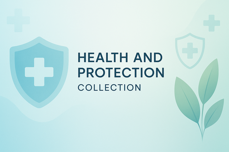 Health & Protection