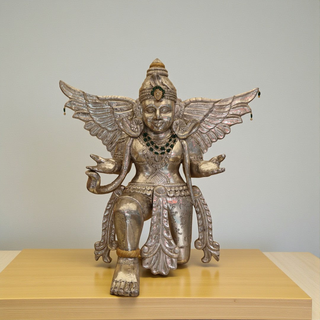Garuda Idol