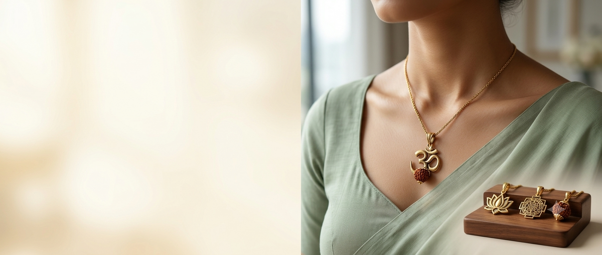 Pendants