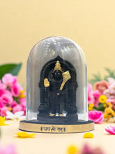Murti