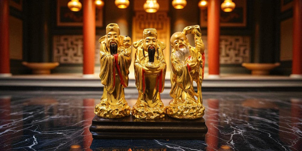 Feng Shui