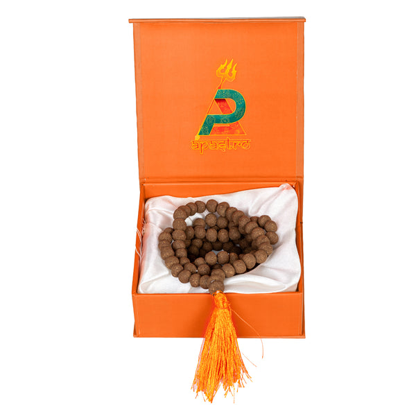 Cow Dung Manokamna