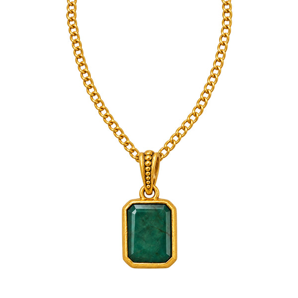 Panna Pendant