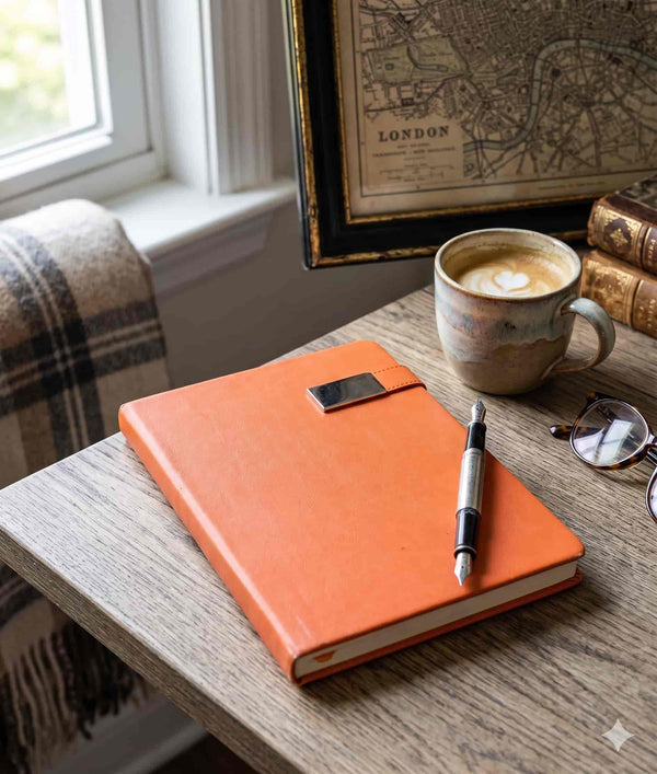 APastro Divine Siddhi Diary