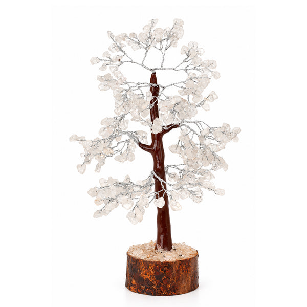 Moonstone Tree