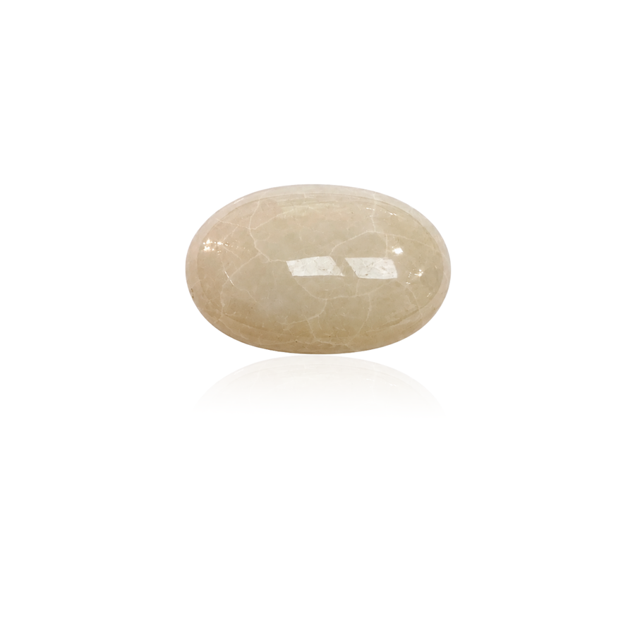 Opal 9 Rati