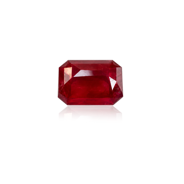 Ruby (Manik) 8 Rati