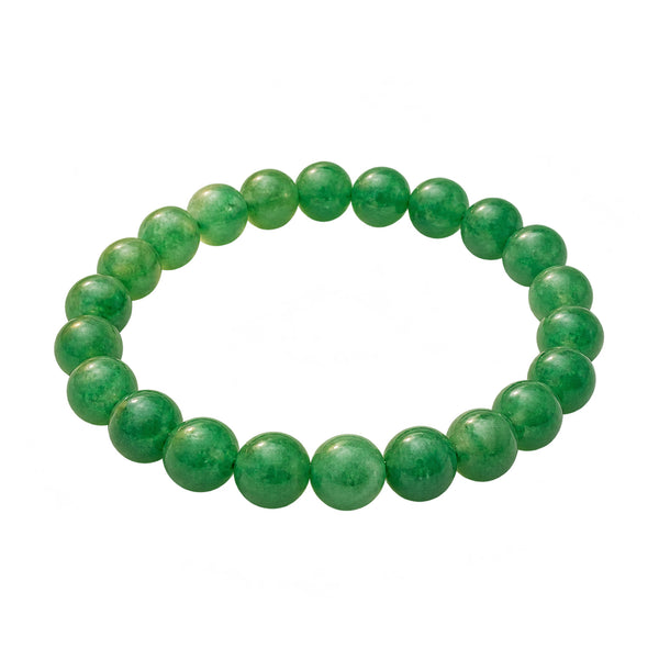 Green Aventurine Bracelet