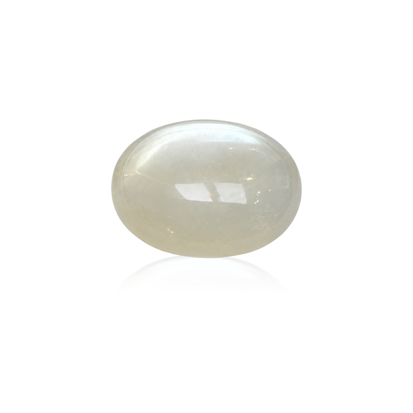 Moonstone 7 Rati