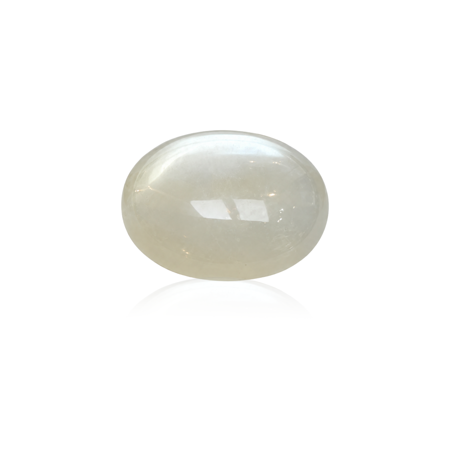 Moonstone 7 Rati