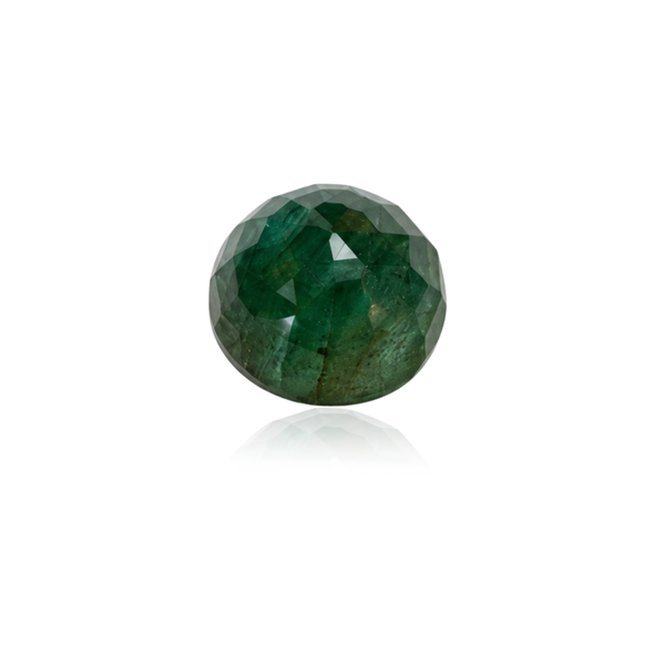 Emerald (Panna) 5 Rati