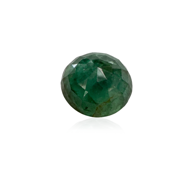 Emerald (Panna) 4 Rati