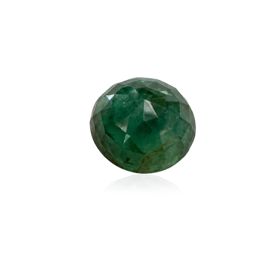 Emerald (Panna) 4 Rati