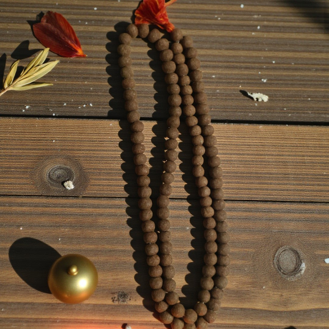 Manokamna Siddhi Mala (मनोकामना सिद्धि माला)