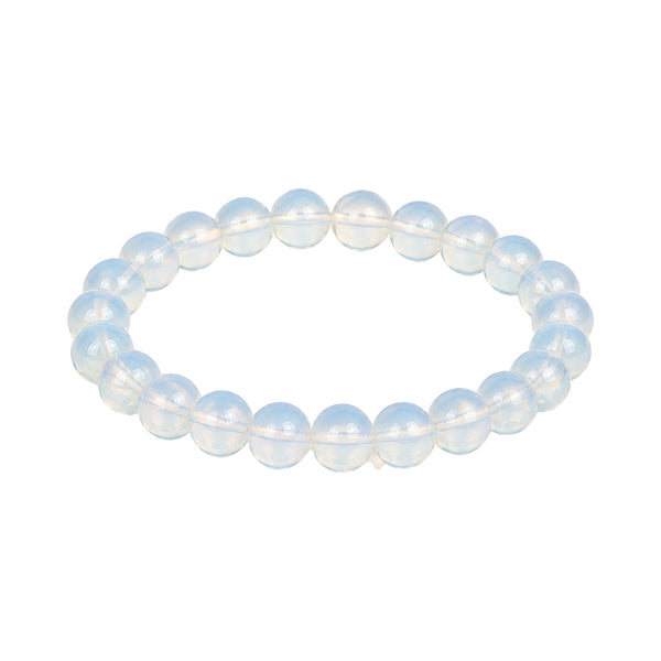 Opalite Bracelet