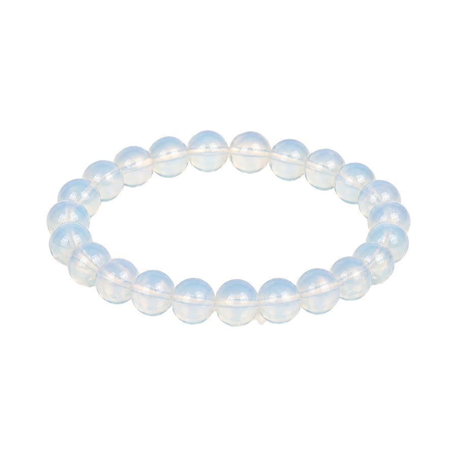 Opalite Bracelet