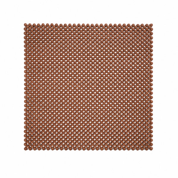Cow Dung Aasan