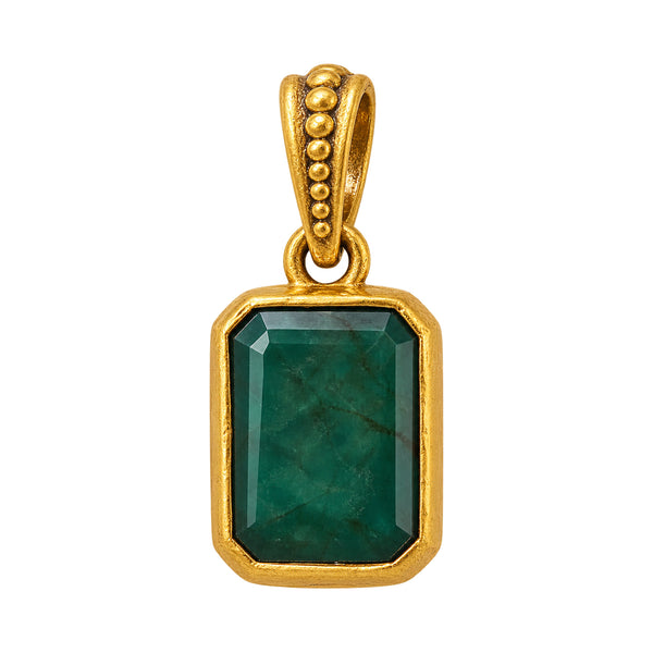 Panna Pendant