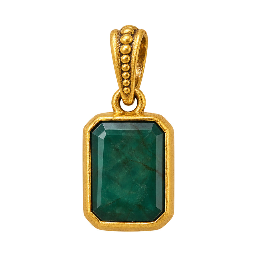 Panna Pendant