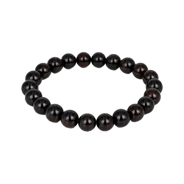 Karungali Bracelet