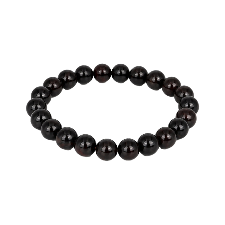 Karungali Bracelet