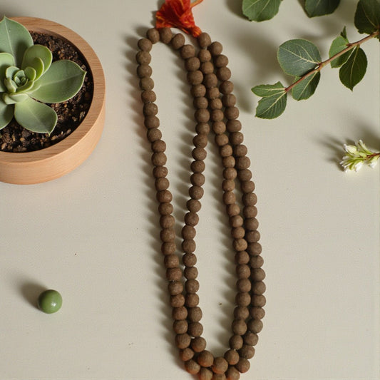 Manokamna Siddhi Mala (मनोकामना सिद्धि माला)