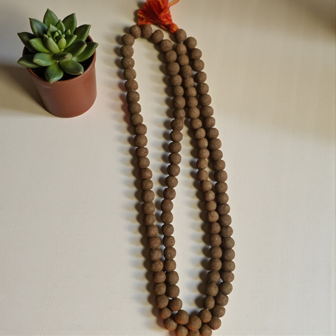 Manokamna Siddhi Mala (मनोकामना सिद्धि माला)