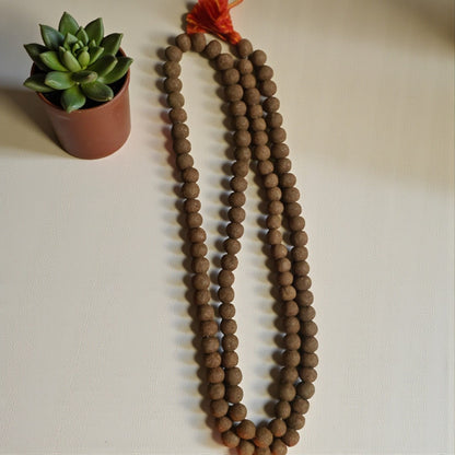 Manokamna Siddhi Mala (मनोकामना सिद्धि माला)