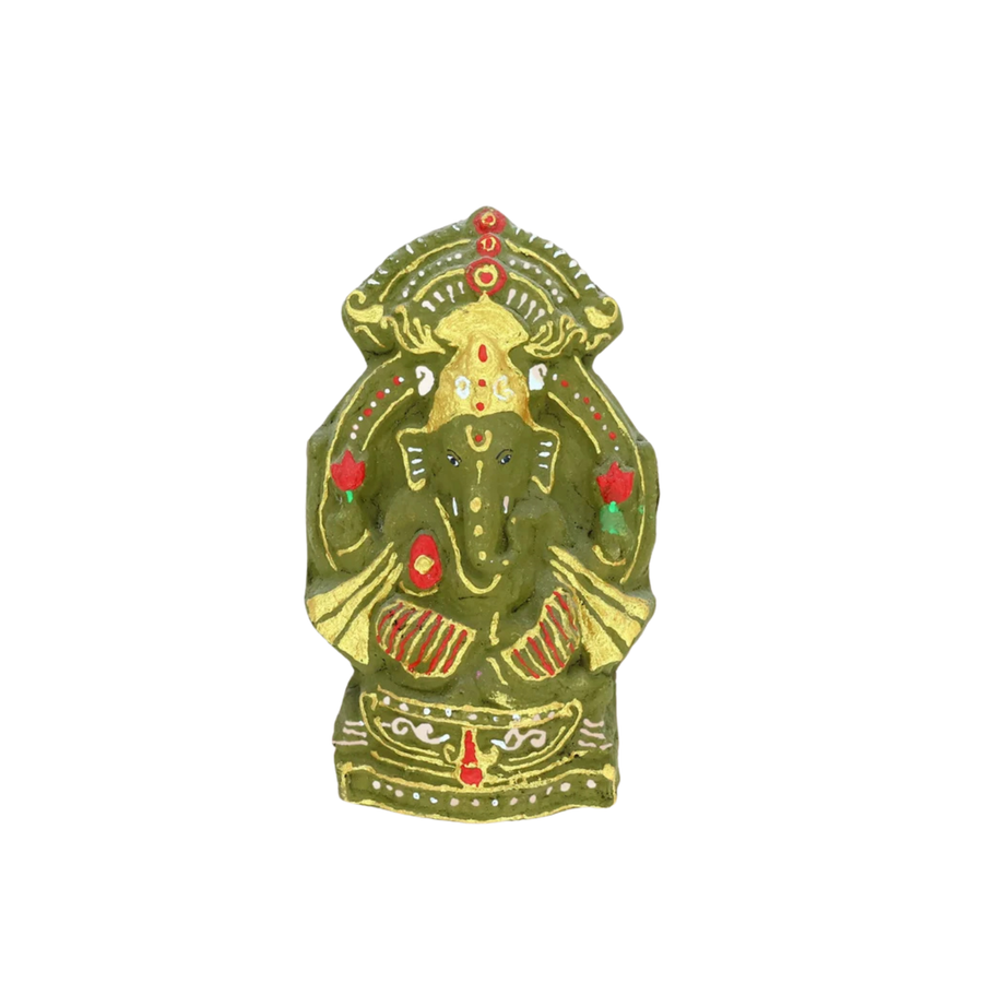 Ganesh