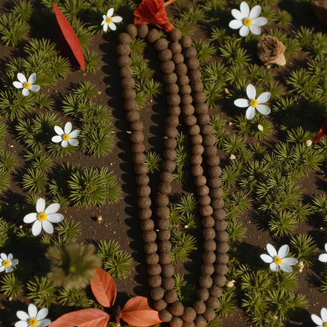 Manokamna Siddhi Mala (मनोकामना सिद्धि माला)