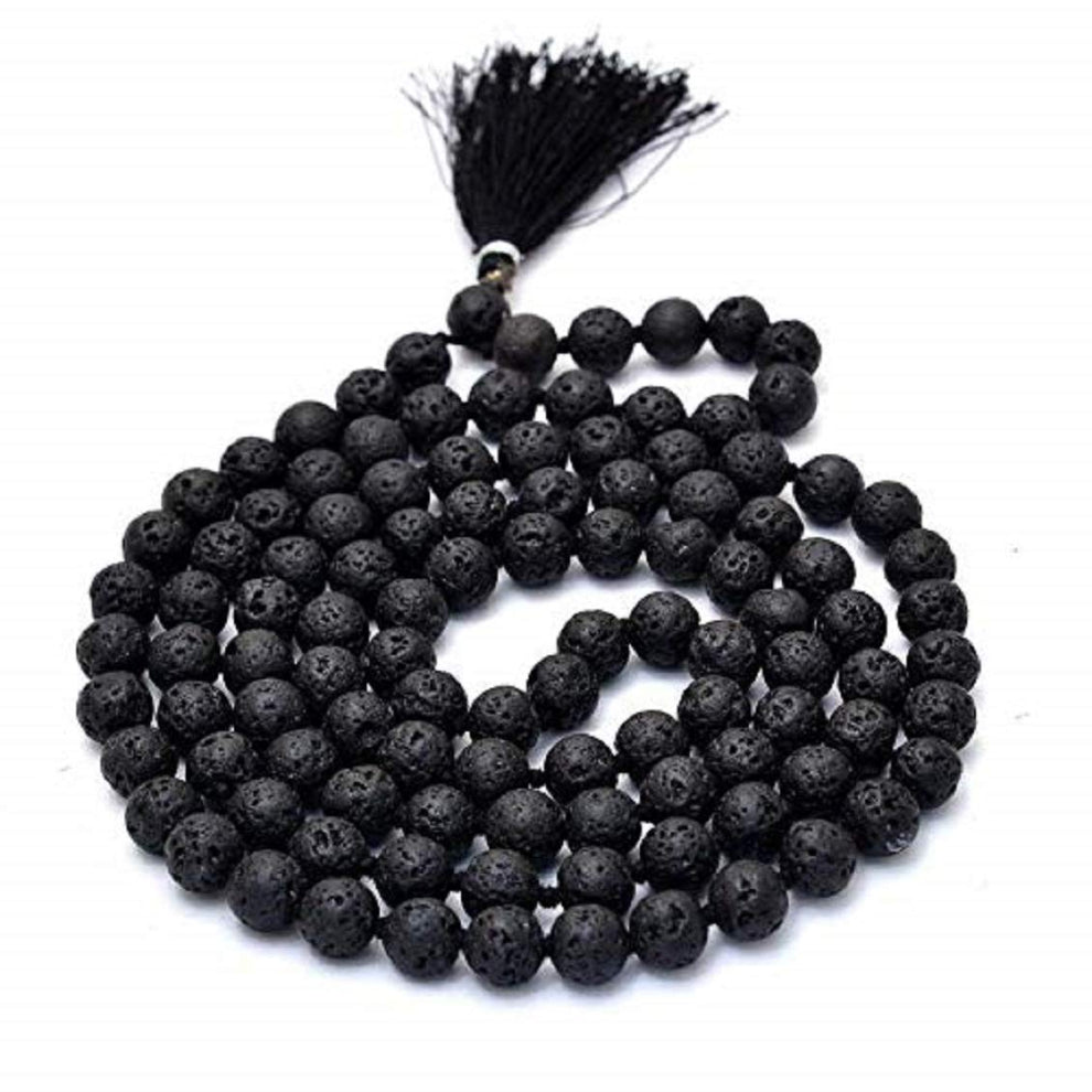 Lava Mala