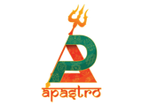 AP Astro