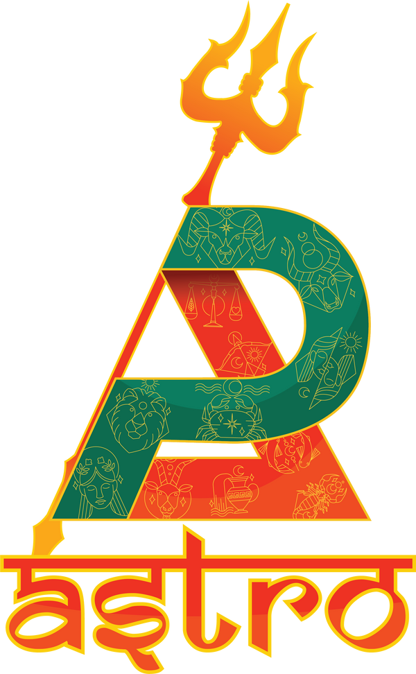 AP Astro