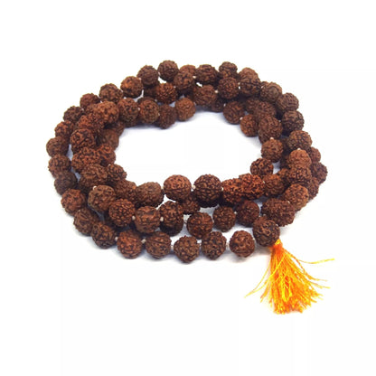 Rudraksha Bracelet (5 Mukhi)