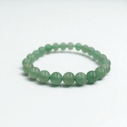Green Aventurine Bracelet