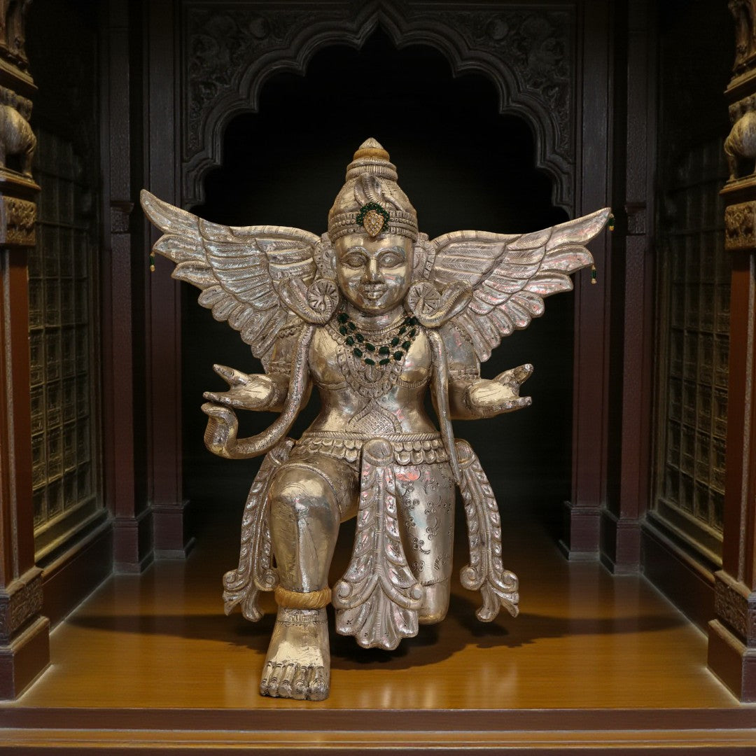 Garuda Idol