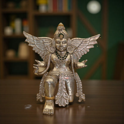 Garuda Idol