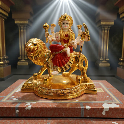 Durga Maa