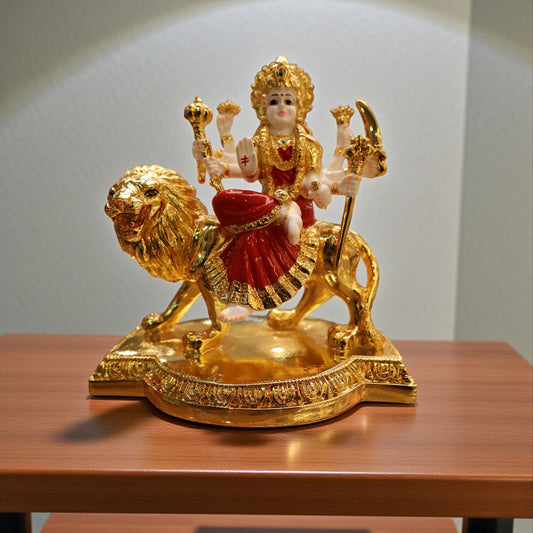 Durga Maa