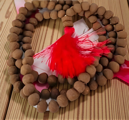 Manokamna Siddhi Mala (मनोकामना सिद्धि माला)