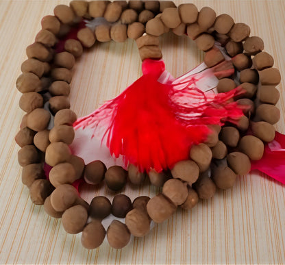 Manokamna Siddhi Mala (मनोकामना सिद्धि माला)