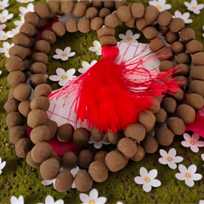 Manokamna Siddhi Mala (मनोकामना सिद्धि माला)