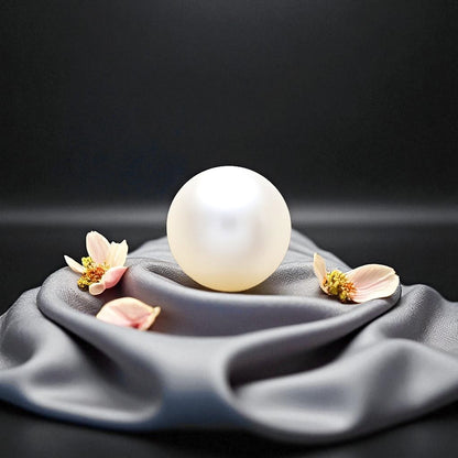 PEARL (MOTI)
