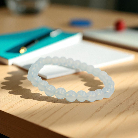 Opalite Bracelet