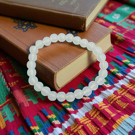 Opalite Bracelet