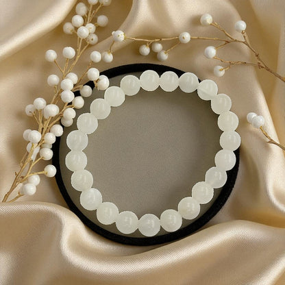 Moonstone Bracelet