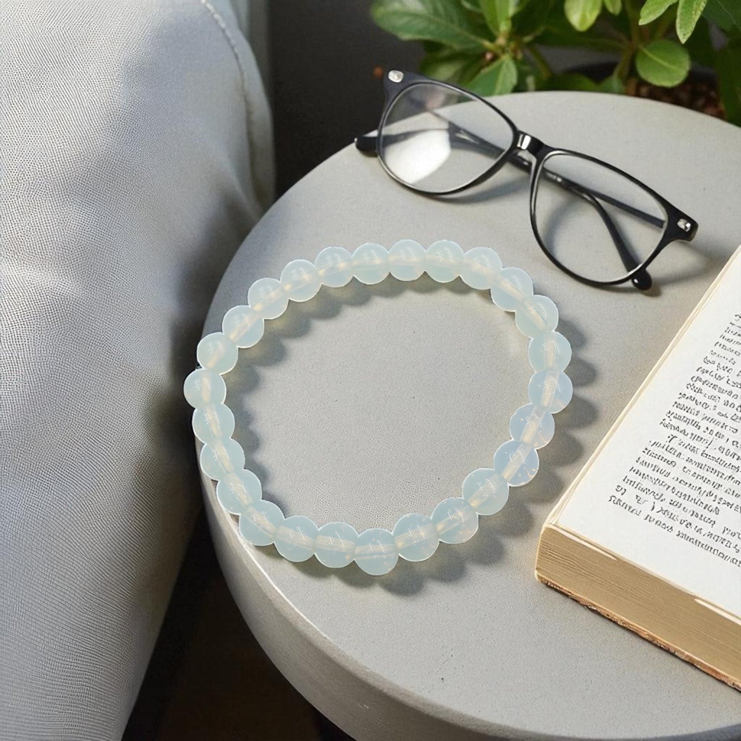Opalite Bracelet