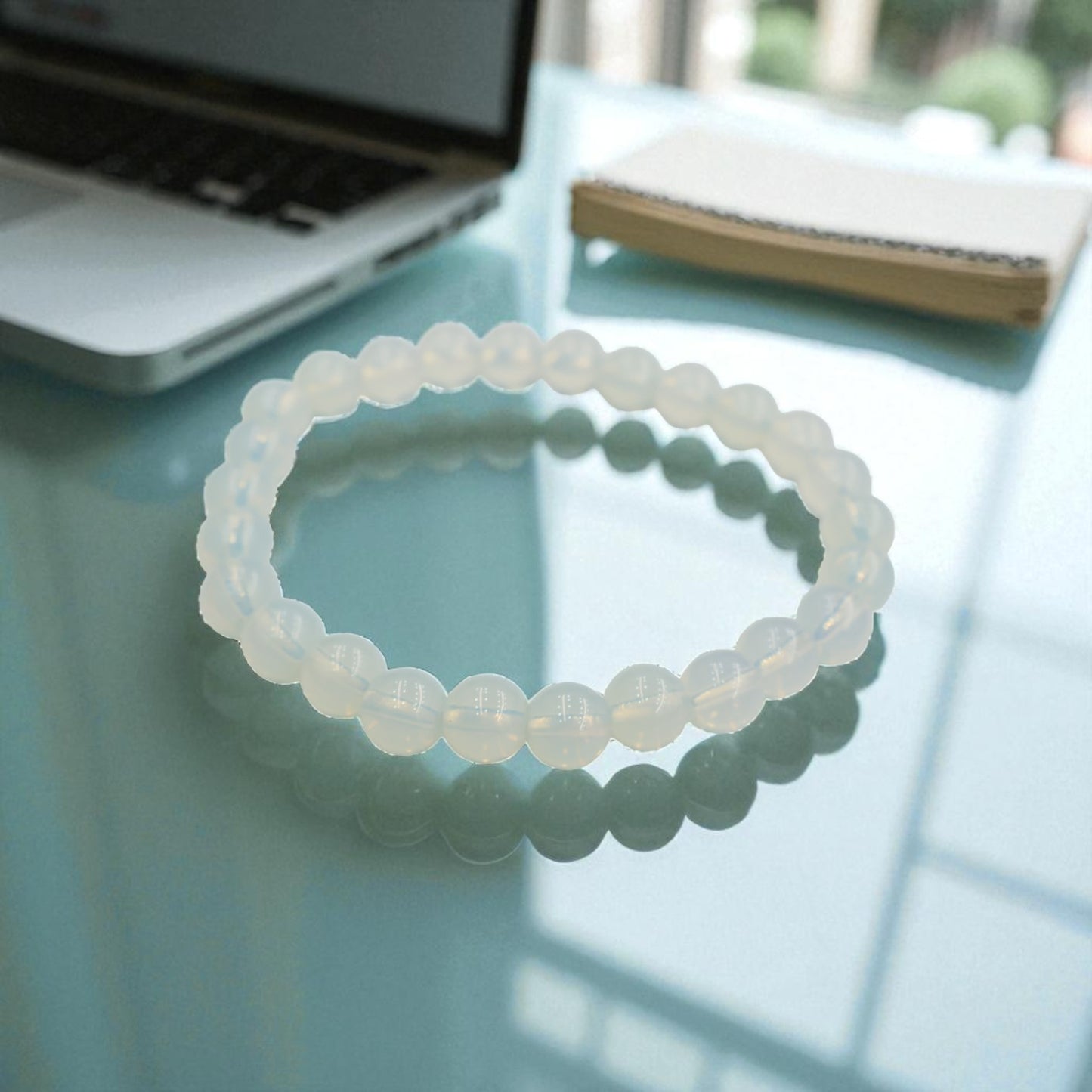 Opalite Bracelet