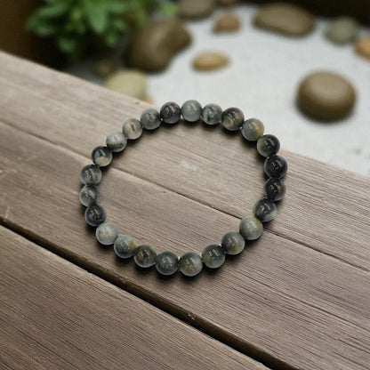 Cats Eye Bracelet
