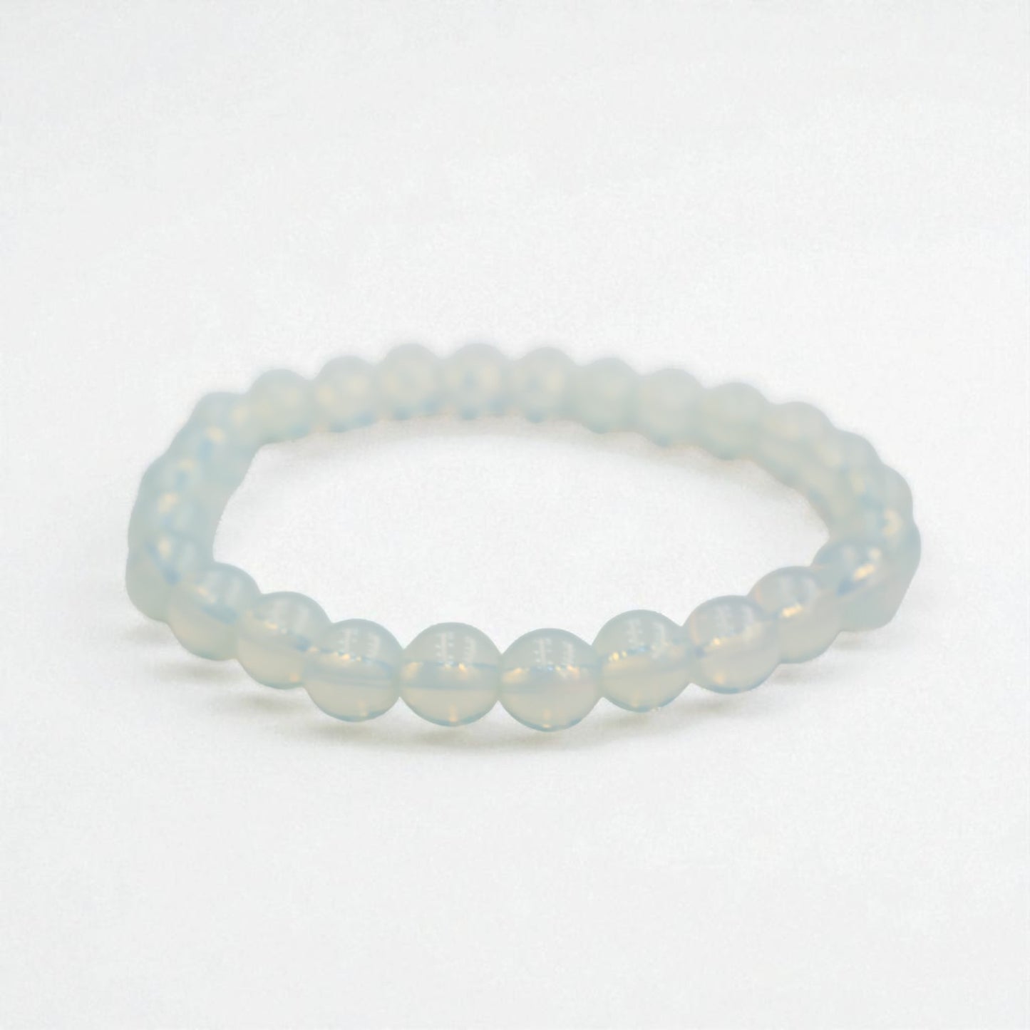 Opalite Bracelet